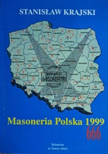 Masoneria polska 1999
