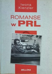 Romanse w PRL
