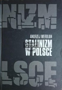 Stalinizm w Polsce