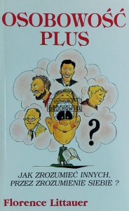 Osobowość plus