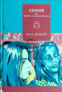 Gender dla średnio zaawansowanych
