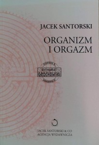 Organizm i orgazm