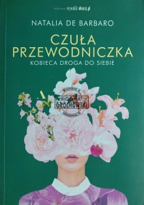 Czuła przewodniczka