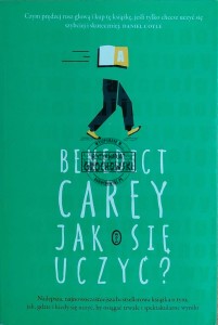 Jak się uczyć?