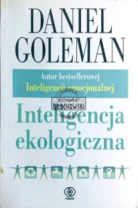 Inteligencja ekologiczna