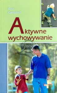 Aktywne wychowanie