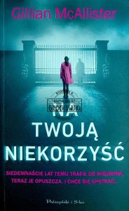 Na twoją niekorzyść