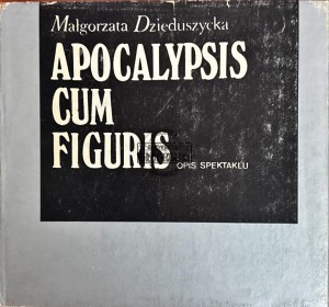Apocalypsis cum Figuris