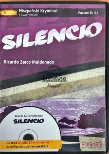 Silencio