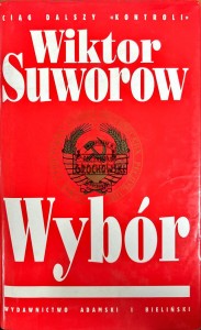 Wybór