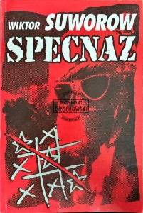 Specnaz