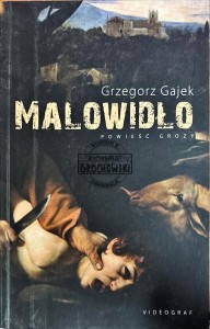 Malowidło