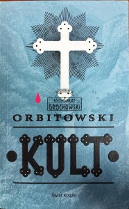 Kult