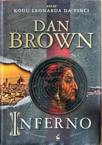 Inferno