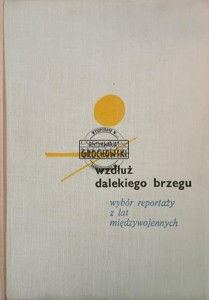 Wzdłuż dalekiego brzegu