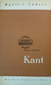 Kant