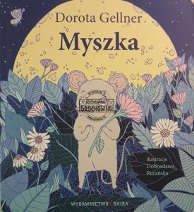 Myszka