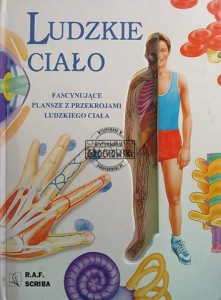 Ludzkie ciało