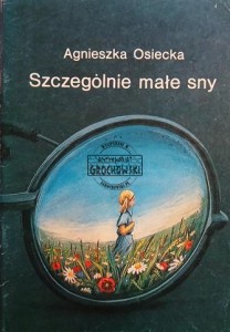 Szczególnie małe sny