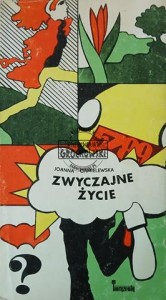 Zwyczajne życie