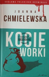 Kocie worki