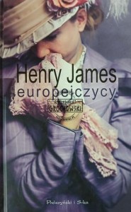 Europejczycy