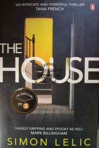 The House