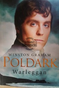 Poldark