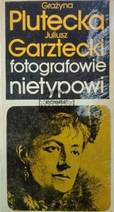 Fotografowie nietypowi