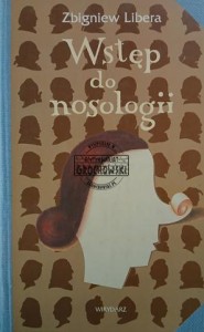 Wstęp do nosologii