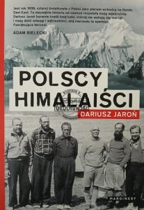 Polscy himalaiści