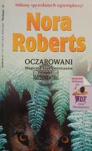Oczarowany