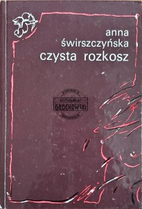 Czysta rozkosz