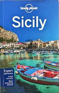 Sicily