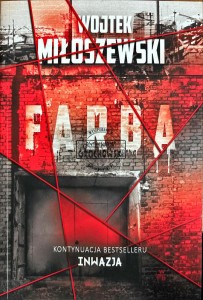 Farba