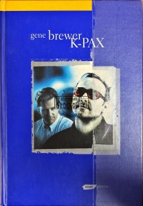 K-Pax