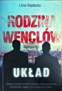 Układ