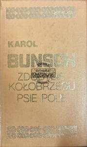 Zdobycie Kołobrzegu. Psie pole