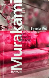 Norwegian Wood