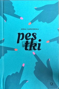 Pestki