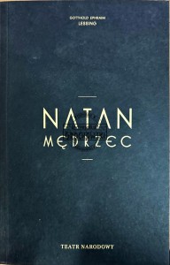 Natan Mędrzec