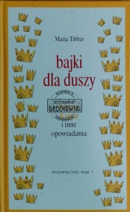 Bajki dla duszy