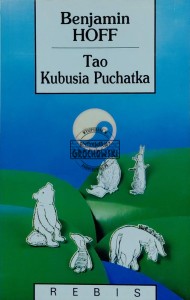 Tao Kubusia Puchatka
