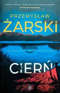 Cierń