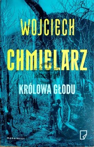 Królowa głodu