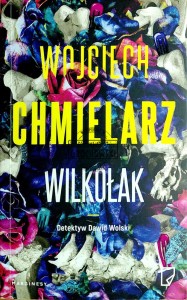 Wilkołak