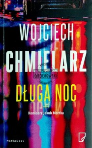 Długa noc