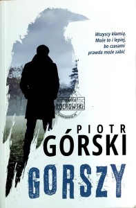 Gorszy