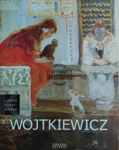 Witold Wojtkiewicz
