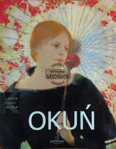 Edward Okuń